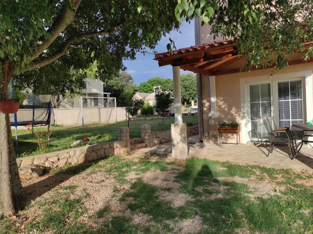 Apartamento Joy I Šibenik Exterior foto